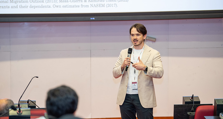 Andrés Castaño Zuluaga 