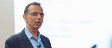 16-04-04-ammar-web - Carnegie Mellon University in Qatar