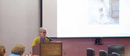 16-04-18-brodsky-web - Carnegie Mellon University in Qatar