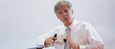 16-04-21-krogh-web - Carnegie Mellon University in Qatar