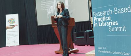 16-05-02-librarianship-web - Carnegie Mellon University in Qatar