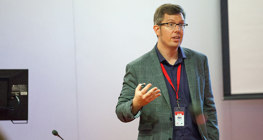 16-11-24-thiessen-web - Carnegie Mellon University in Qatar