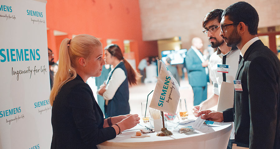 16-11-29-careers-platform-web - Carnegie Mellon University in Qatar