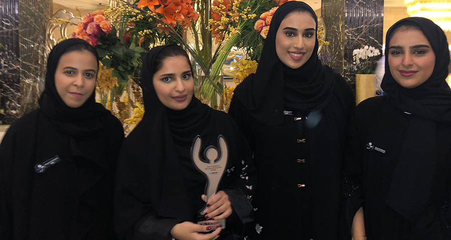 18-12-injaz-alarab - Carnegie Mellon University in Qatar