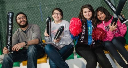 mg-3990copy - Carnegie Mellon University in Qatar