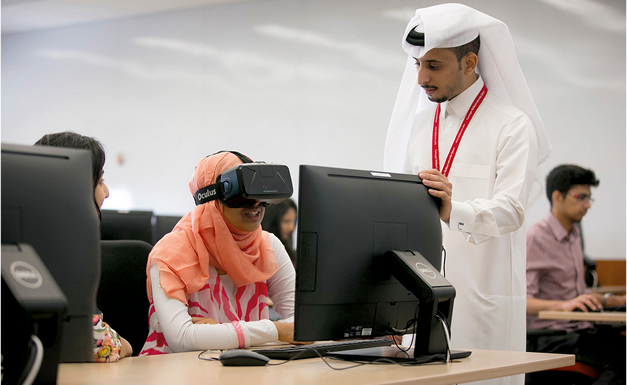 Information Systems