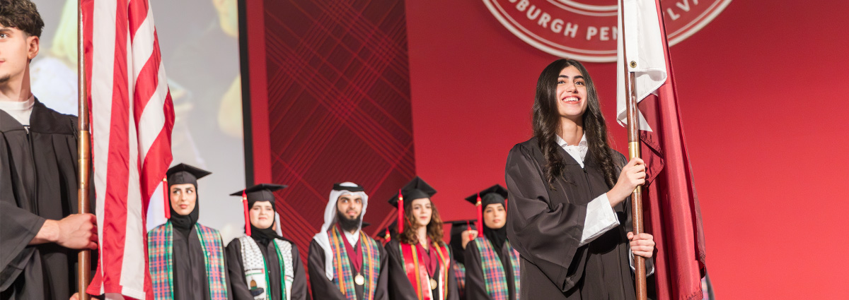 CMU-Q-Grad-2025
