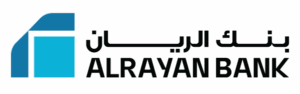 Al Rayan bank 