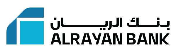 Al Rayan Bank, Integration Bee sponsor 2025