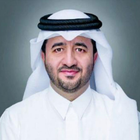 Faisal Al-Ansari