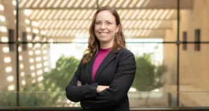 CMU-Q-faculty-Giselle-Reis