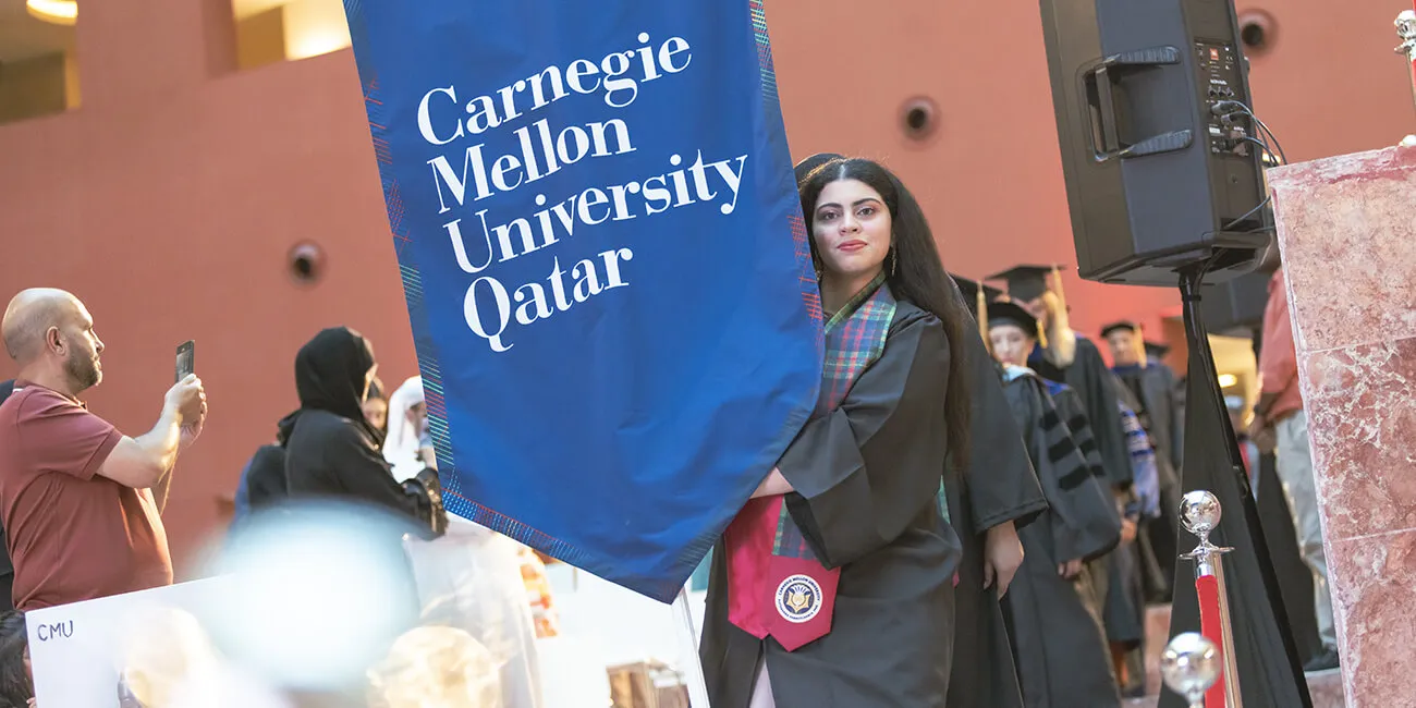 Convocation