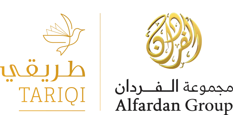Al Fardan Group's Tariqi program