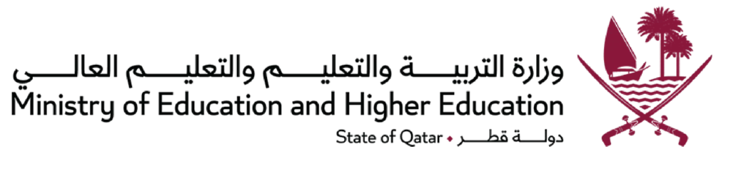 Ministry of Education and Higher Education