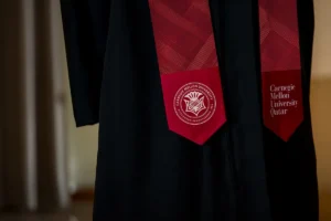 Class of 2026 Graduation