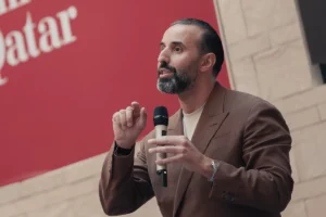 Ghassan Kosta