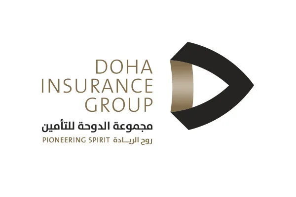 Qatar-foundation-logo