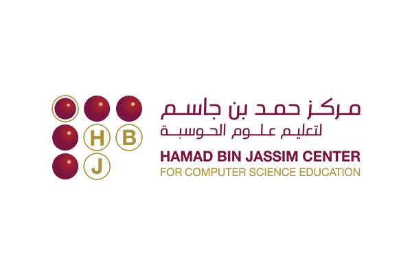 HBJ Center logo