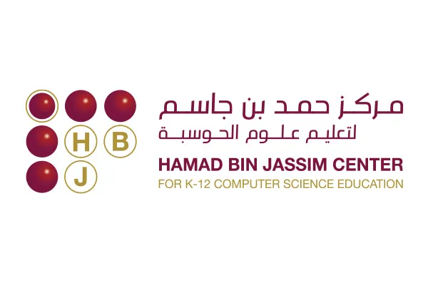 HBJ Center logo