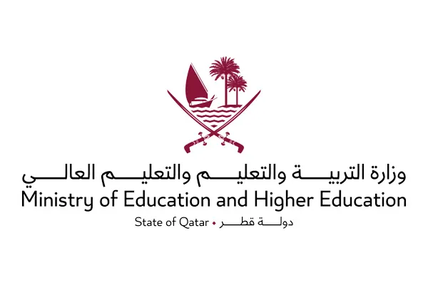 Qatar-foundation-logo