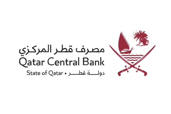 Qatar-foundation-logo