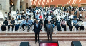 cmuq-honors-students-spring-2026-deans-list