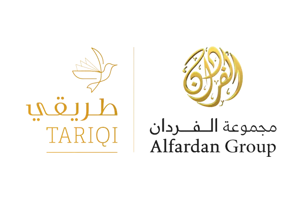 Qatar-foundation-logo