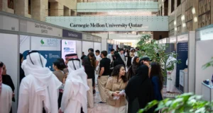 CMUQ-Futures-Fair-2026