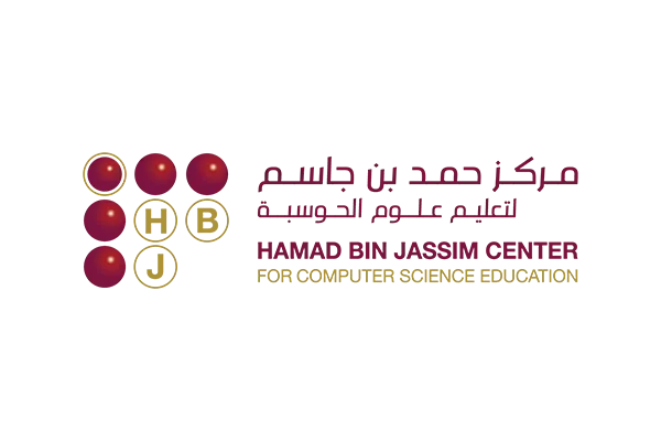 Qatar-foundation-logo