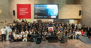 Reboot-the-Earth-Participants 2026